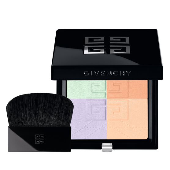 PRISME LIBRE PRESSED POWDER 7G H04